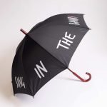 Bespoke Superyacht Products